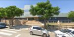 Residència assistida i llar Conca de Barberà Montblanc