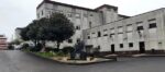 Residencia Nuestra Señora de Covadonga Siero