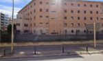 Residencia de ancianos Hermanitas de los Pobres en Girona