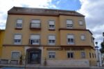 Residencia de mayores San Gregorio de Torreperogil