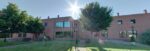 Residencia Virgen del Castro Riego de la Vega