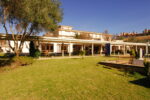 Residencia Llar dels Ancians de Palma de Mallorca Residencia Llar dels Ancians de Palma de Mallorca