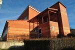 Residencia de 3ª Edad La Luz
