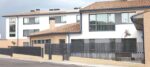 Residencia FGerón Vilafranca Castellón
