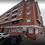 Residencia Andia Bilbao