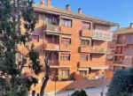 Residencia Royal Manzanares Zaragoza
