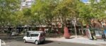 Residencia de 3ª edad Encarnita Valladolid
