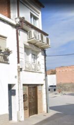 Residència geriàtrica Vell d’Or Alpicat