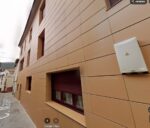 Residencia La Lonja Codos