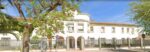 Residencia Hogar San José en Azuaga