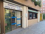 Residència 3ª edat La Teva Llar Lleida