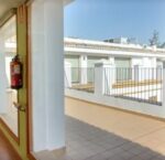 Residencia de 3ª edad Comunidad de Valencia