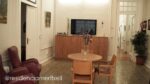 Residencia Nuestra Señora de Meritxell Barcelona