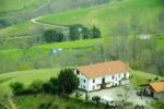 Residencia Agerre Aia