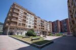 Residencia Alai Basauri