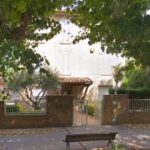 Residència Bella Tardor Hermana Marta Bernal Banyoles