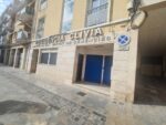 Residència Clívia Blanes