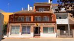 Residencia Dos Palmeras Albuixech