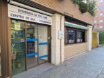 Residència 3ª edat La Teva Llar Lleida
