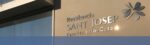 Residència assistida per a gent gran Sant Josep Torrefarrera
