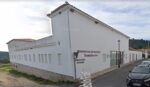 Centro Residencial Sierraracena Aracena