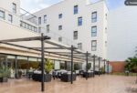 Residencia Ballesol Reus Tarragona