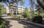 HAI, residencia y centro de día Colisée Sant Jordi