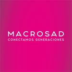 Macrosad Ayuda a domicilio en Alcalá la Real