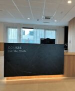 Residencia y centro de día Colisée Badalona