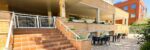 Residencia Albertia Las Rozas