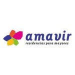 Residencia Amavir Reus Tarragona