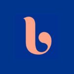 Residencia Ballesol Logroño