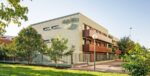 Residencia de mayores Bouco Logroño Acacias