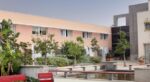 Residencia Caser Cunit Tarragona