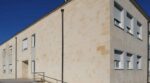 Residencia Caser Laguna Valladolid