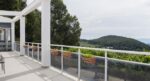 Residencia Caser Mediona Barcelona