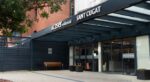 Residencia Caser Sant Cugat Barcelona