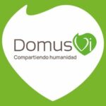 Residencia de ancianos DomusVi Condado en Huelva