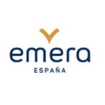 Residencia Emera Huelva – Mirador del Odiel Residencia Emera Huelva – Mirador del Odiel
