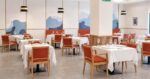 Residencia de mayores Bouco Ferrol