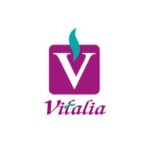 Residencia Vitalia Ermua