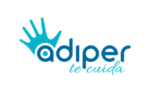 ADIPER – Ayuda a domicilio y tecnología para los cuidados