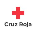 Cruz Roja Española – Teleasistencia