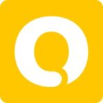 Cuideo: cuidados y ayuda a domicilio para mayores