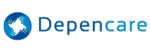 Depencare: ayuda a domicilio y cuidado de mayores