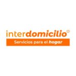 Interdomicilio, ayuda a domicilio para personas mayores