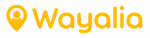 Logotipo de Wayalia