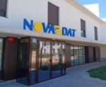 Novaedat Mutxamel Residencia de mayores