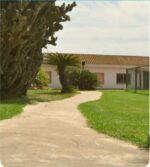 Novaedat Picanya Residencia de mayores Novaedat Picanya Residencia de mayores