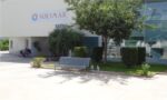Residencia Solimar Xàtiva